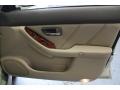 White Frost Pearl - Outback Limited Sedan Photo No. 50