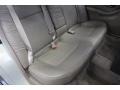 White Frost Pearl - Outback Limited Sedan Photo No. 54