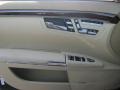Black - S 550 Sedan Photo No. 6