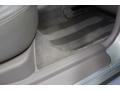 White Frost Pearl - Outback Limited Sedan Photo No. 56