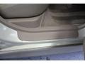 White Frost Pearl - Outback Limited Sedan Photo No. 57