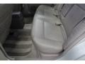 White Frost Pearl - Outback Limited Sedan Photo No. 60
