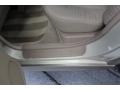 White Frost Pearl - Outback Limited Sedan Photo No. 62