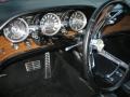 Rangoon Red - Thunderbird Landau Photo No. 13