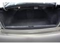 White Frost Pearl - Outback Limited Sedan Photo No. 64