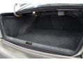 White Frost Pearl - Outback Limited Sedan Photo No. 65