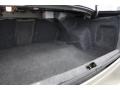White Frost Pearl - Outback Limited Sedan Photo No. 66