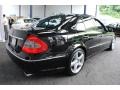 Black - E 350 Sedan Photo No. 6