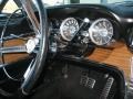 Rangoon Red - Thunderbird Landau Photo No. 14