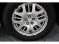 White Frost Pearl - Outback Limited Sedan Photo No. 69