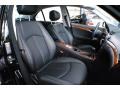 Black - E 350 Sedan Photo No. 10