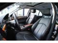 Black - E 350 Sedan Photo No. 12