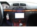 Black - E 350 Sedan Photo No. 13