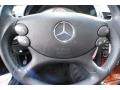 Black - E 350 Sedan Photo No. 15