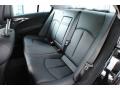 Black - E 350 Sedan Photo No. 17