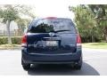 2005 Majestic Blue Metallic Nissan Quest 3.5 S  photo #6