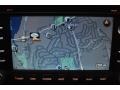 2009 Porsche Cayenne GTS Navigation