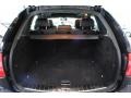 Black Trunk Photo for 2009 Porsche Cayenne #69216894