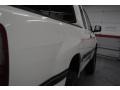 Warm White - T100 Truck DX Extended Cab 4x4 Photo No. 35