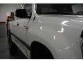 Warm White - T100 Truck DX Extended Cab 4x4 Photo No. 36