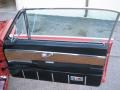 Rangoon Red - Thunderbird Landau Photo No. 24