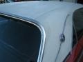 Rangoon Red - Thunderbird Landau Photo No. 26