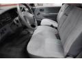 1998 Warm White Toyota T100 Truck DX Extended Cab 4x4  photo #61