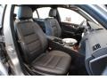 Black Front Seat Photo for 2011 Mercedes-Benz C #69217476