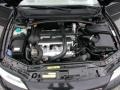 Black - S60 2.5T Photo No. 3