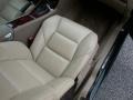 Black - S60 2.5T Photo No. 4
