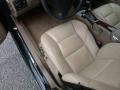 Black - S60 2.5T Photo No. 5