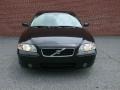 Black - S60 2.5T Photo No. 7
