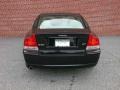 Black - S60 2.5T Photo No. 8