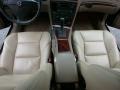 Black - S60 2.5T Photo No. 9