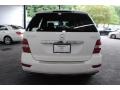 Arctic White - ML 350 4Matic Photo No. 5