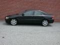 Black - S60 2.5T Photo No. 11