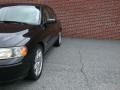 Black - S60 2.5T Photo No. 12