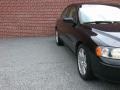 Black - S60 2.5T Photo No. 13