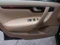 Black - S60 2.5T Photo No. 14