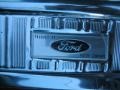 Rangoon Red - Thunderbird Landau Photo No. 34