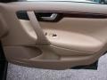 Black - S60 2.5T Photo No. 15