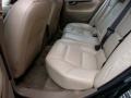 Black - S60 2.5T Photo No. 17