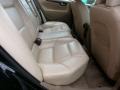 Black - S60 2.5T Photo No. 18