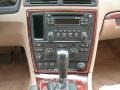 Black - S60 2.5T Photo No. 20