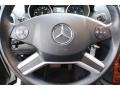 Arctic White - ML 350 4Matic Photo No. 16