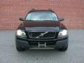 Black - XC90 2.5T Photo No. 7