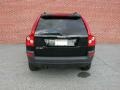 Black - XC90 2.5T Photo No. 8