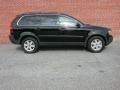 Black - XC90 2.5T Photo No. 10