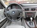 Crimson Red - 3 Series 328i Sedan Photo No. 9