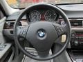 Crimson Red - 3 Series 328i Sedan Photo No. 11
